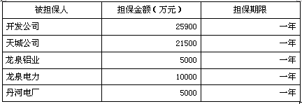 1548902314762022.gif form3.gif
