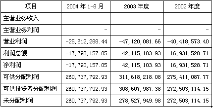 form5.gif