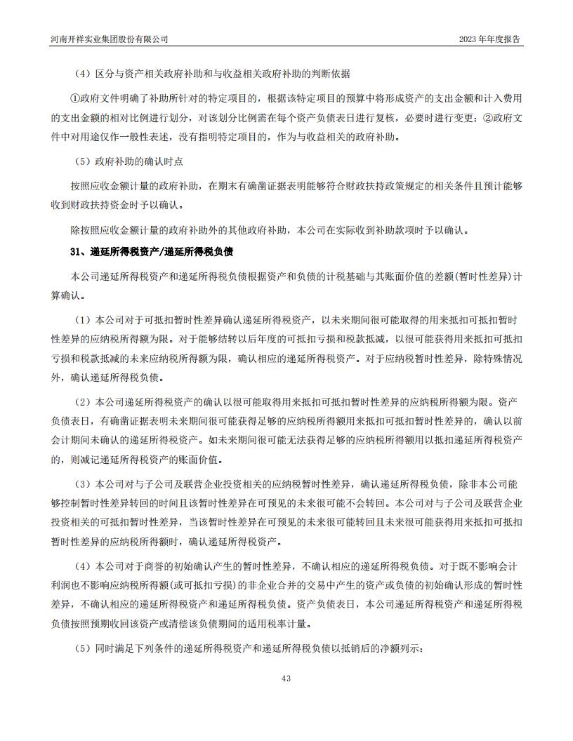 04.2023董事会4（公司2023年年度报告）_43.jpg